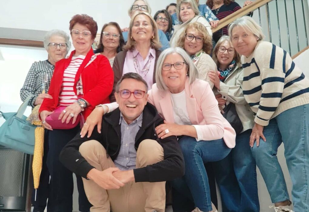 HERRAMIENTAS JURIDICAS EN MONOVAR